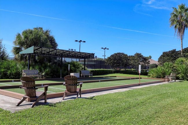 UNIT-1215 - 9641 Castle Point Dr, Condo with 2 bedrooms, 2 bathrooms and null parking in Sarasota FL | Image 58