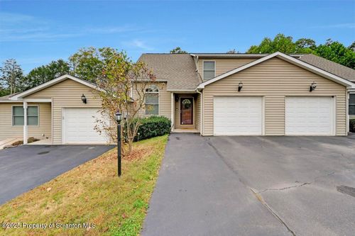 unit-11-217 Knollridge Dr, Factoryville, PA, 18419-8090 | Card Image