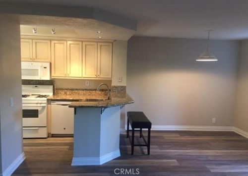 7 Pomelo, Rancho Santa Margarita, CA, 92688-4954 | Card Image