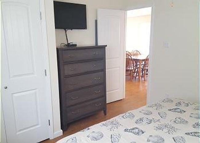 1314 Seashell Dr, House other with 4 bedrooms, 3 bathrooms and null parking in Surfside Beach TX | Image 12