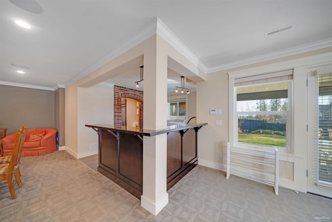 3450 Galloway Avenue, House other with 5 bedrooms, 3 bathrooms and 4 parking in Coquitlam BC | Image 34