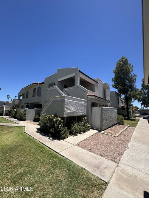 2067-850 S River Drive, Tempe, AZ, 85281 | Card Image