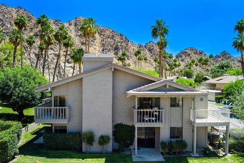 b-46638 Arapahoe Ln, Indian Wells, CA, 92210 | Card Image