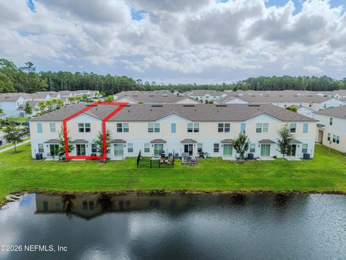 24 Oarsman Crossing Drive, St Augustine, FL, 32095 | Card Image