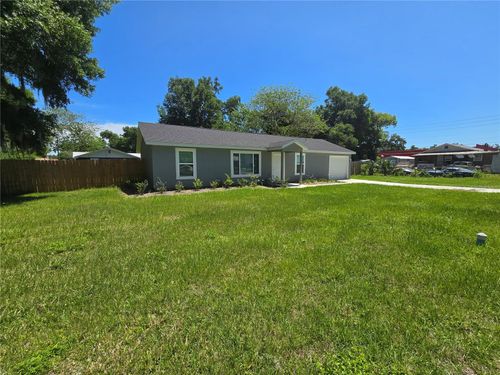 1781 Ne 6th Ave, Ocala, FL, 34470-3699 | Card Image