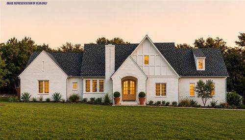 Lot 14 Otter Rd, Prairie Grove, AR, 72753 | Card Image