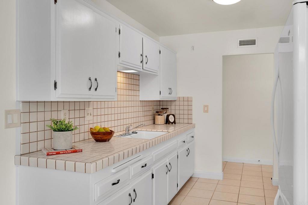 Residential in San Diego 3