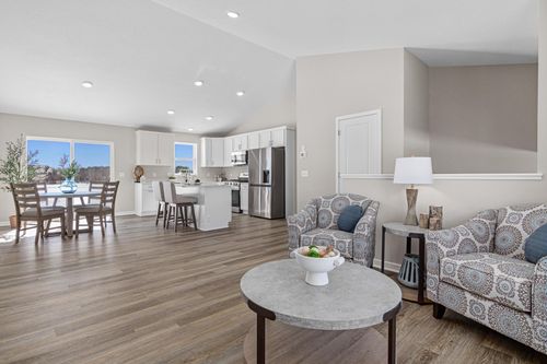 6600 Granby St, North Branch, MN, 55056-6005 | Card Image