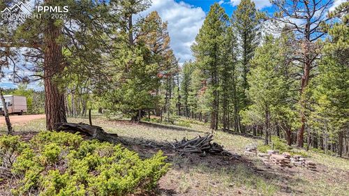 26 N Eldorado Cir, Florissant, CO, 80816 | Card Image
