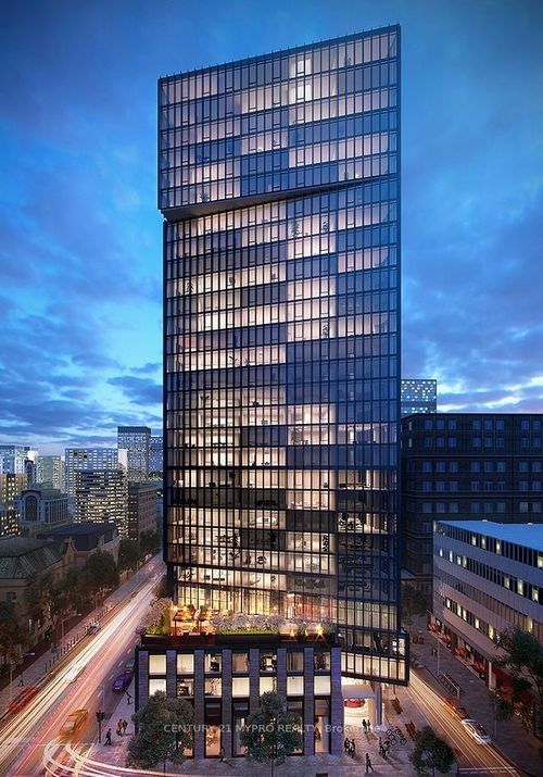 {{alt}} | Card Image