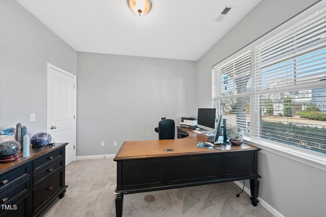 Office | Image 8