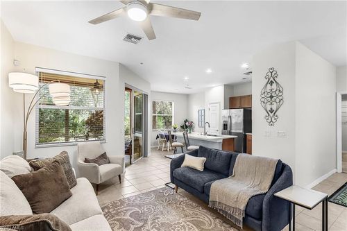 unit-213-28105 Mandolin Ct, BONITA SPRINGS, FL, 34135-2944 | Card Image