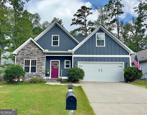 42 Pippin Pl Ne, Rome, GA, 30165-9100 | Card Image