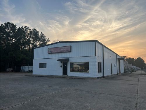 9160 Linwood Ave, Shreveport, LA, 71106-6566 | Card Image