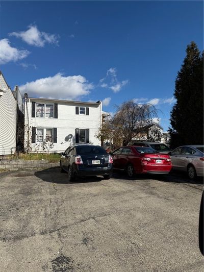 1047 Main St, Home with 0 bedrooms, 0 bathrooms and 6 parking in Redstone Twp PA | Image 3