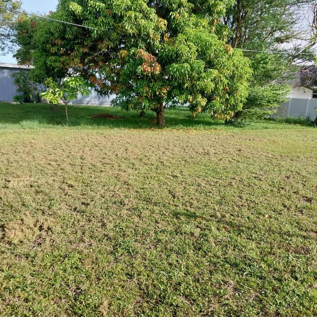 2482 Se Floresta Dr, House other with 2 bedrooms, 1 bathrooms and null parking in Port St. Lucie FL | Image 19