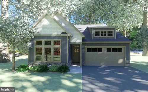 3751 Davidsburg Rd, DOVER, PA, 17315-4459 | Card Image