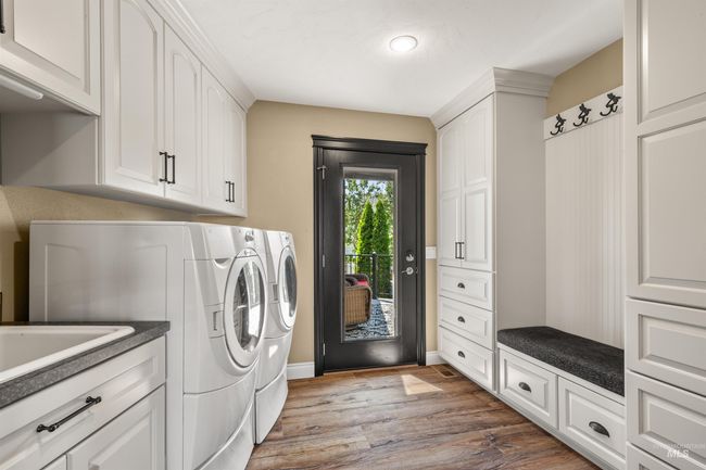 528 Crestline Circle Dr, House other with 4 bedrooms, 4 bathrooms and 5 parking in Lewiston ID | Image 31