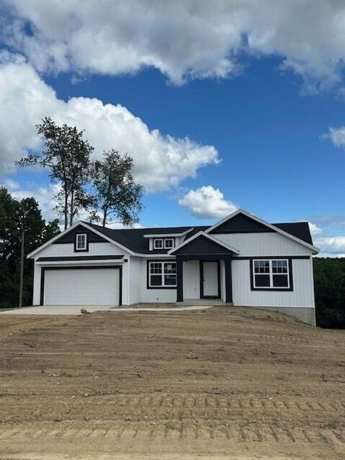 2165 Pursuit Drive, Watson Township, MI, 49328 | Card Image