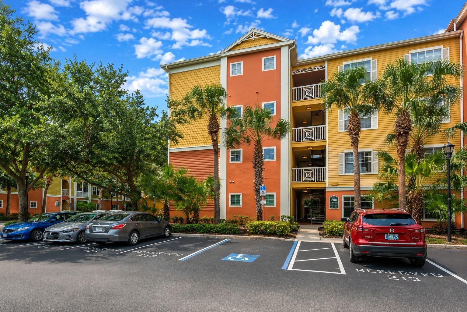 Residential in TAMPA 5