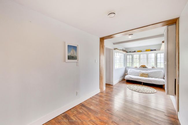 2016 James St E, House other with 3 bedrooms, 2 bathrooms and 2 parking in Bright's Grove ON | Image 16