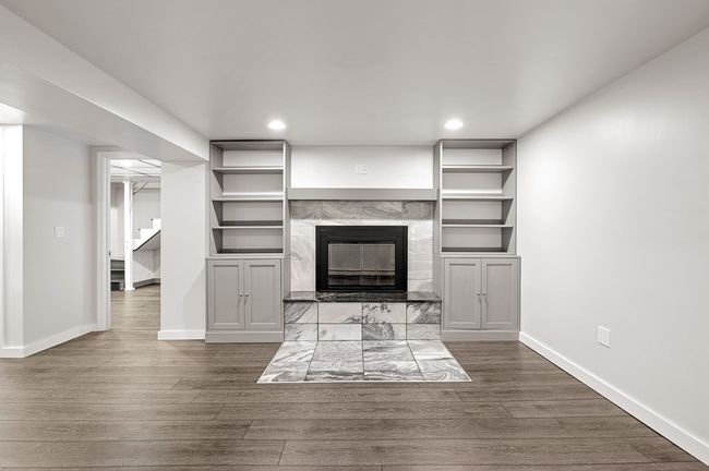 82 Central Tpke, House other with 4 bedrooms, 3 bathrooms and 10 parking in Sutton MA | Image 39