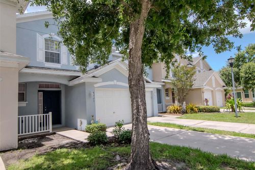 6231 Olivedale Dr, RIVERVIEW, FL, 33578-3822 | Card Image