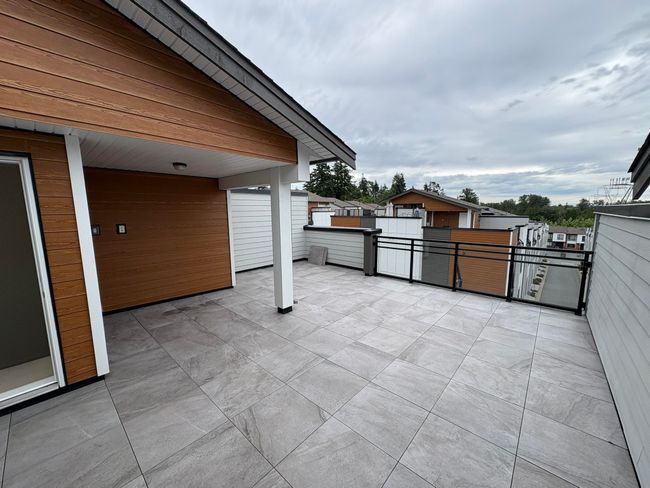 View of patio / terrace | Image 10