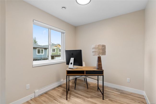 720 Stonebrook Lane, House other with 3 bedrooms, 3 bathrooms and 1 parking in Langford BC | Image 15
