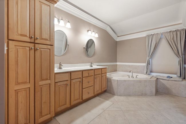 1224 Green Hill Estates Rd, House other with 4 bedrooms, 3 bathrooms and null parking in Monticello KY | Image 62