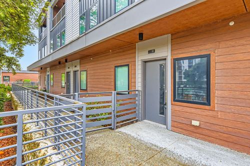 apt-11s-5924 S Congress Ave, Austin, TX, 78745-4354 | Card Image