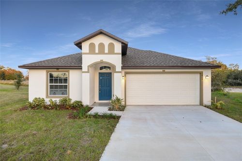 1409 Hillsborough Way, KISSIMMEE, FL, 34759-4608 | Card Image