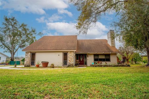 9916 Jackson Rd, LEESBURG, FL, 34788-3503 | Card Image