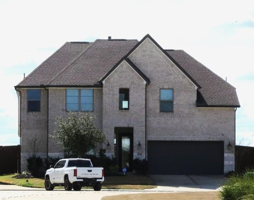 6314 Eagle Mountain Ln, Manvel, TX, 77578-5376 | Card Image