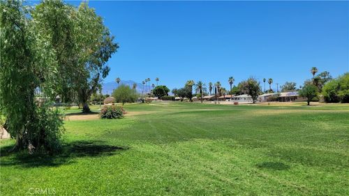 77190 Minnesota Ave, Palm Desert, CA, 92211-7907 | Card Image