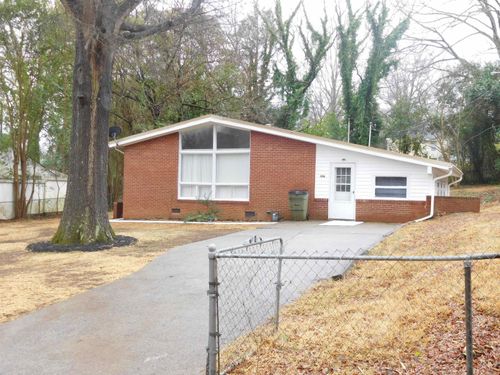 204 Lakeview Drive Drive, GAFFNEY, SC, 29341 | Card Image