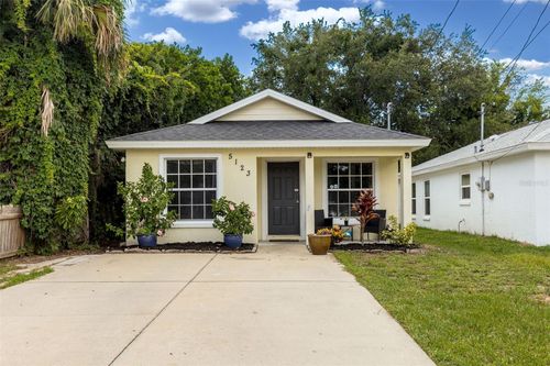 5123 Pineland Avenue, PORT ORANGE, FL, 32127 | Card Image