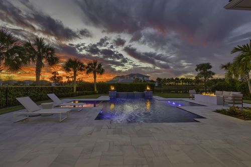 9261 Coral Isles Cir, Palm Beach Gardens, FL, 33412-2496 | Card Image