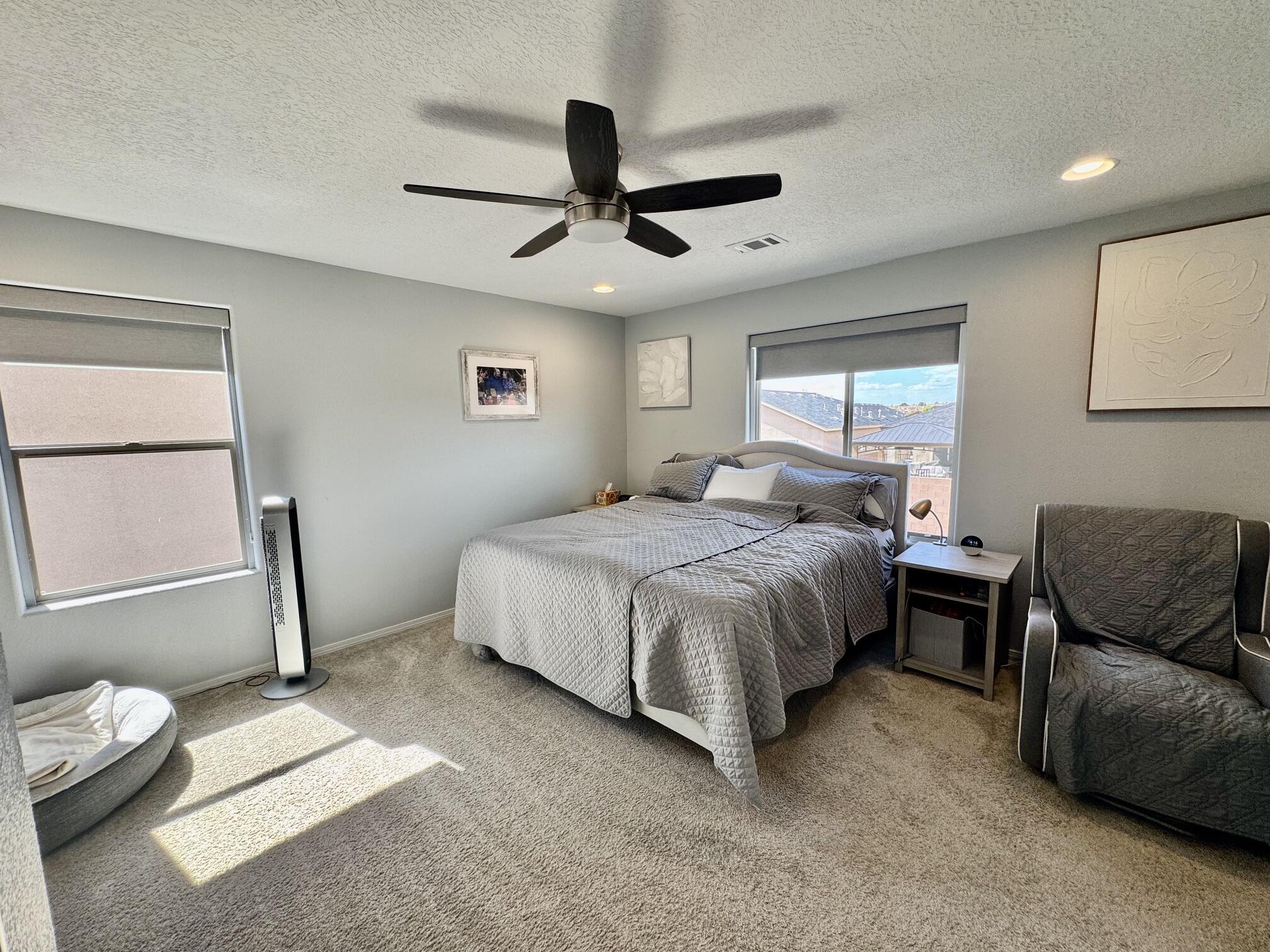 Residential in Rio Rancho