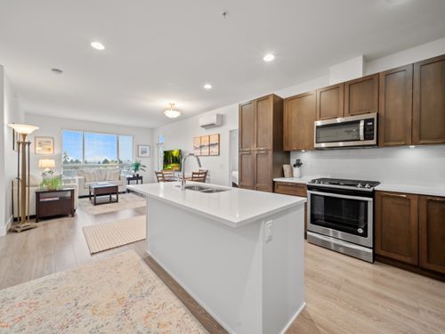 412-22087 49 Ave, Langley, BC, V3A0K4 | Card Image