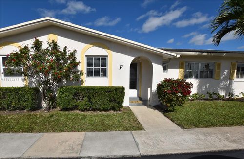 apt-f-2666 Emory Dr E, West Palm Beach, FL, 33415-7873 | Card Image
