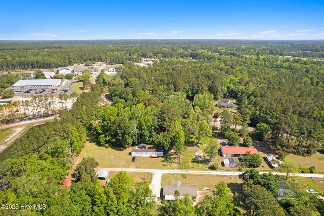 2740 Redgray Way Sw, Home with 0 bedrooms, 0 bathrooms and null parking in Shallotte NC | Image 9