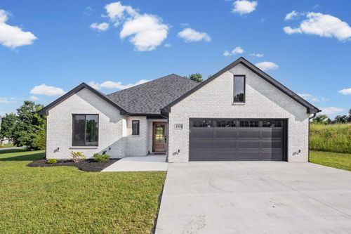 1874 County Road 358, Fulton, MO, 65251-3425 | Card Image