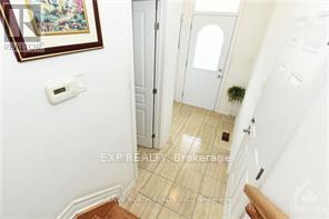 Residential Lease in Ottawa 3
