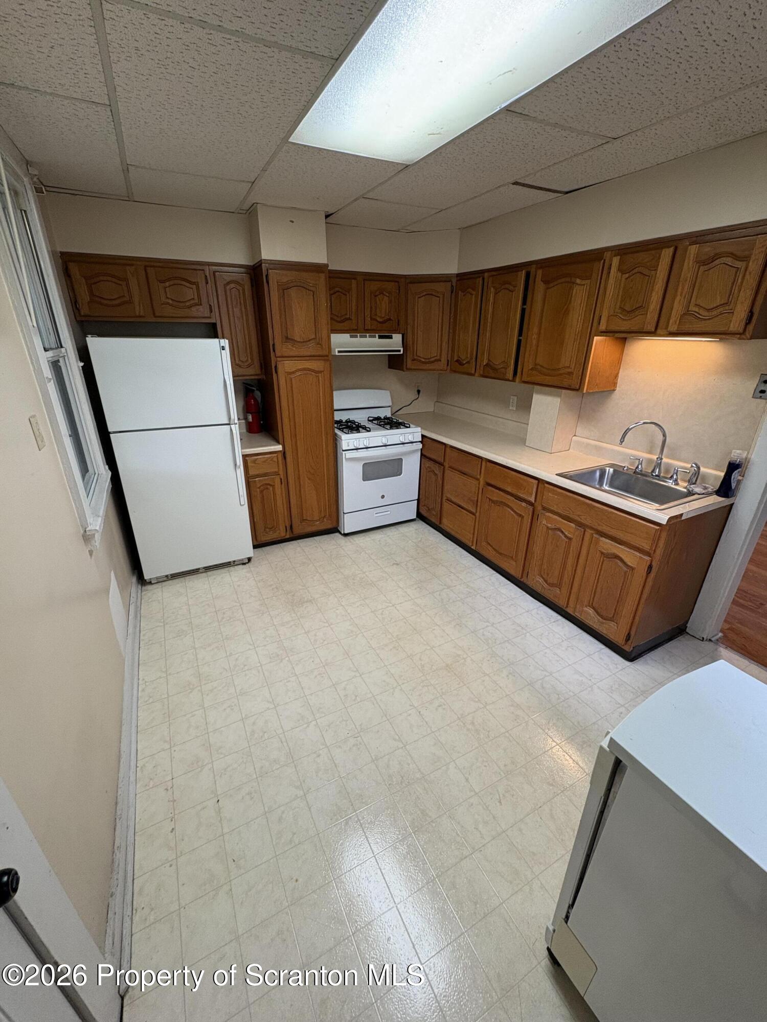Residential Lease in Scranton 5