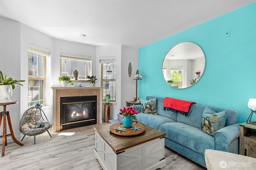 apt-202-20800 72nd Ave W, Edmonds, WA, 98026-9605 | Card Image