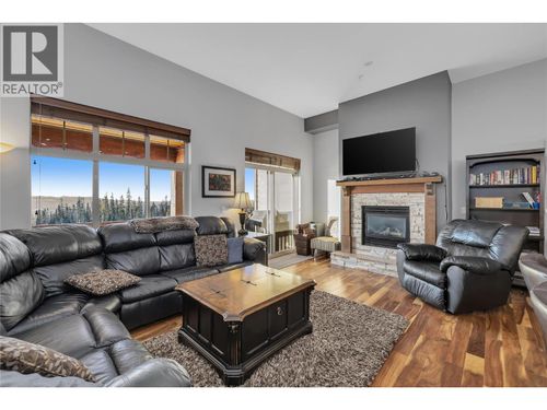 5-5045 Snowbird Way, Big White, BC, V1P1P3 | Card Image