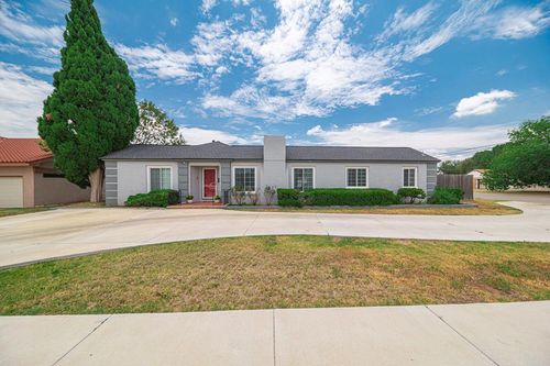 1811 Holloway Ave, Midland, TX, 79701-6941 | Card Image