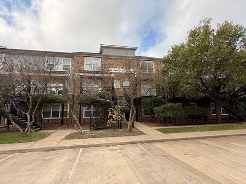 1430-1725 Harvey Mitchell Pkwy S, College Station, TX, 77840-6401 | Card Image