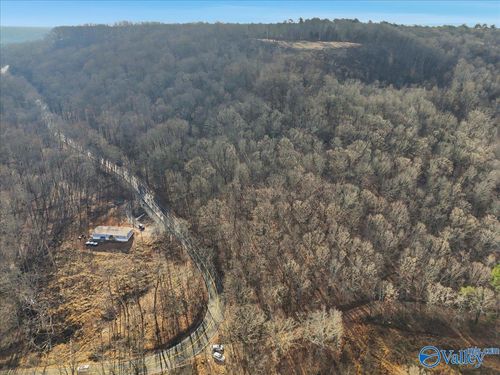 3.0 acres Keel Mountain Rd, Gurley, AL, 35748 | Card Image